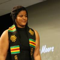 Black Graduation Celebration 2024 52